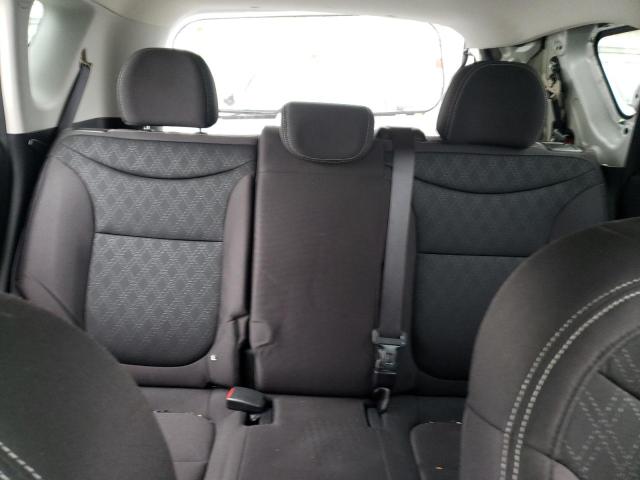 Photo 10 from auction – 2016 KIA SOUL with VIN KNDJN2A29G7868758