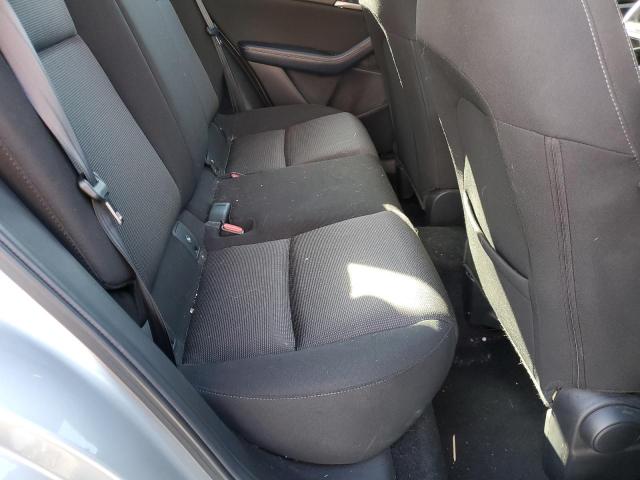 Photo 10 from auction – 2020 MAZDA CX-30 with VIN 3MVDMBBL9LM123188