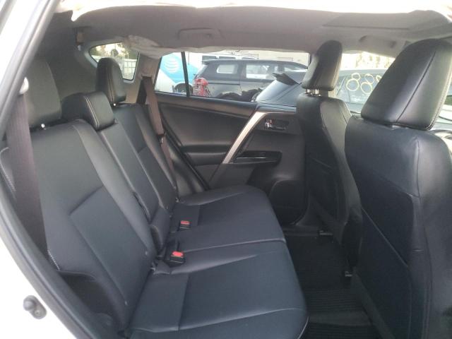 Photo 11 from auction – 2018 TOYOTA RAV4 LIMIT with VIN JTMDFREV3JD248682