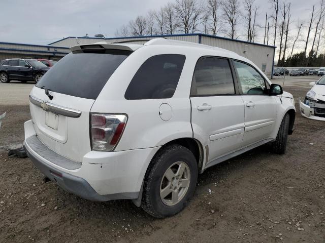 Photo 3 from auction – 2005 CHEVROLET EQUINOX LT with VIN 2CNDL63F556000811