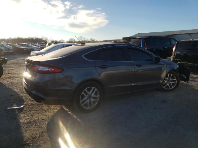 Photo 3 from auction – 2014 FORD FUSION SE with VIN 1FA6P0HD6E5404367