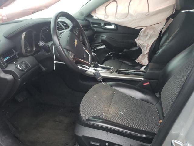 Photo 7 from auction – 2013 CHEVROLET MALIBU 2LT with VIN 1G11E5SA6DF240285