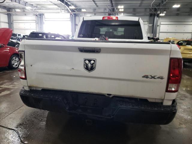 صورة رقم 6 من المزاد - 2014 RAM 1500 ST مع VIN 1C6RR7FT7ES197419
