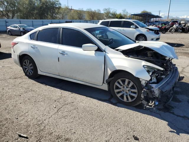 Zdjęcie 4 z aukcji – 2014 NISSAN ALTIMA 2.5 z VIN 1N4AL3AP1EC128378