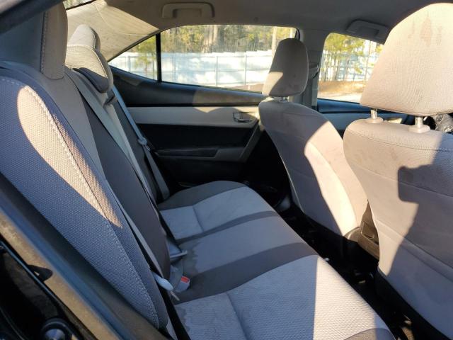 Photo 10 from auction – 2019 TOYOTA COROLLA L with VIN 5YFBURHE1KP948918