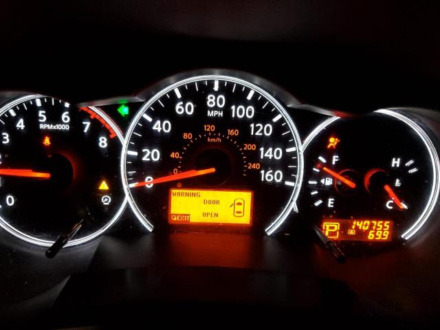 Zdjęcie 9 z aukcji – 2010 NISSAN ALTIMA BAS z VIN 1N4AL2AP1AN405426