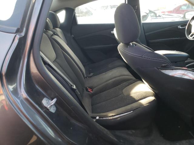 Photo 10 from auction – 2015 DODGE DART SXT with VIN 1C3CDFBB7FD129037