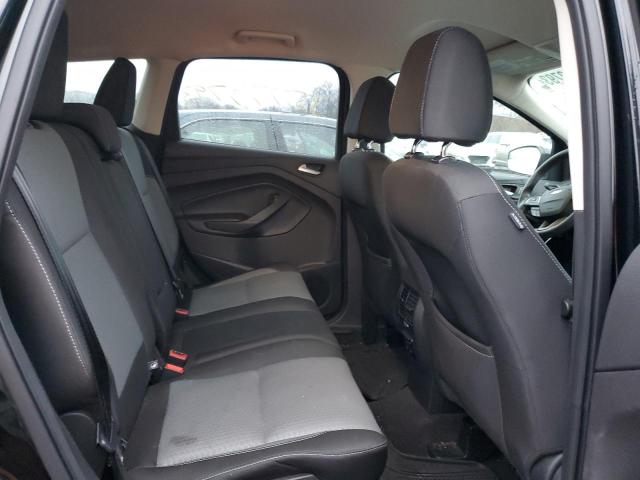 Photo 10 from auction – 2017 FORD ESCAPE SE with VIN 1FMCU0GD0HUE44179