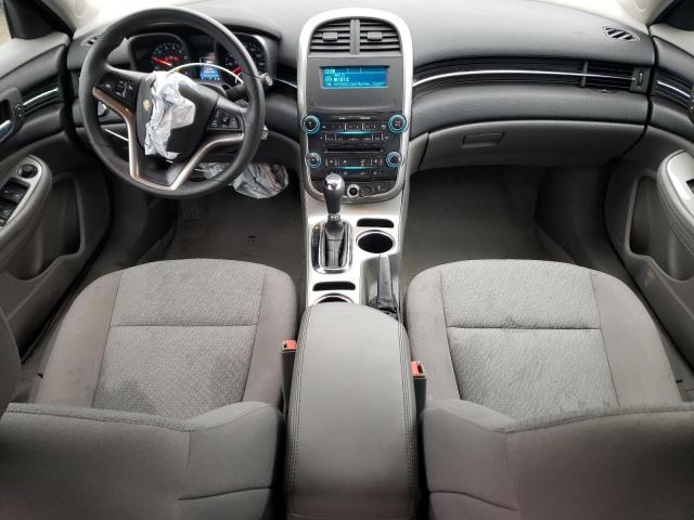 Photo 8 from auction – 2014 CHEVROLET MALIBU with VIN 1G11B5SL3EF151141