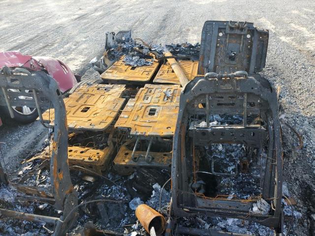Photo 10 from auction – 2018 FORD EXPEDITION with VIN 1FMJU1HT8JEA14645