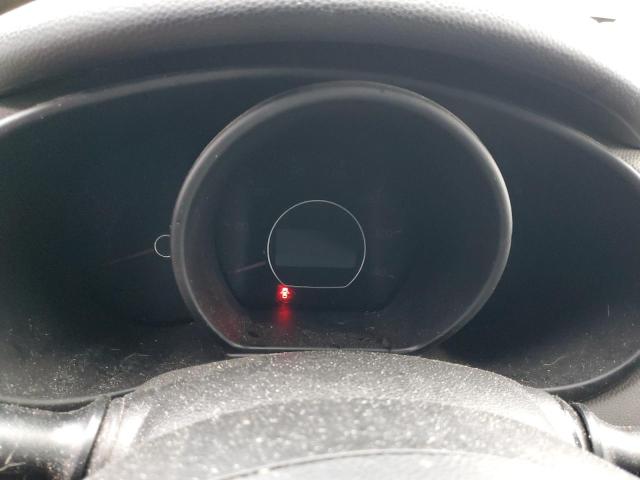 Foto 9 de la subasta – 2014 KIA SOUL con VIN KNDJN2A2XE7705744
