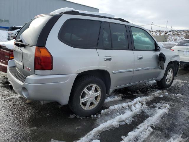 Photo 3 from auction – 2007 GMC ENVOY with VIN 1GKDT13S872236247