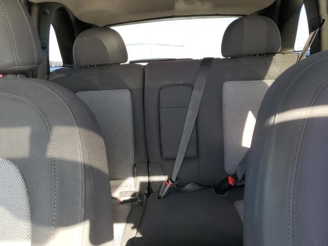 Photo 10 from auction – 2014 CHEVROLET CAPTIVA LT with VIN 3GNAL3EK9ES581397