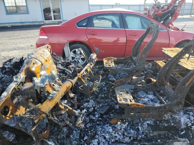 Photo 7 from auction – 2018 FORD EXPEDITION with VIN 1FMJU1HT8JEA14645