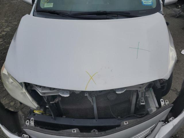 صورة رقم 11 من المزاد - 2013 TOYOTA COROLLA BA مع VIN 2T1BU4EE6DC936709