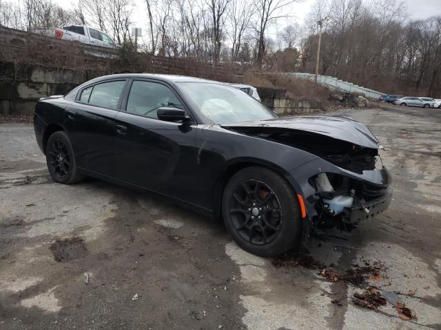 Photo 4 from auction – 2015 DODGE CHARGER SX with VIN 2C3CDXJG3FH828137