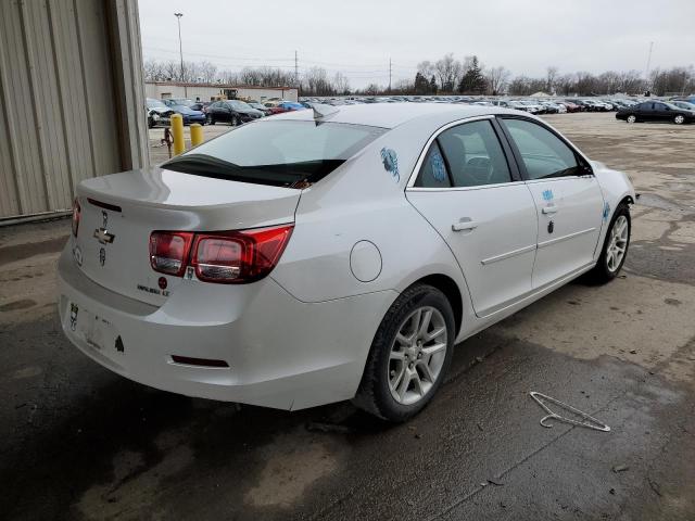 Photo 3 from auction – 2015 CHEVROLET MALIBU 1LT with VIN 1G11C5SL1FF217460