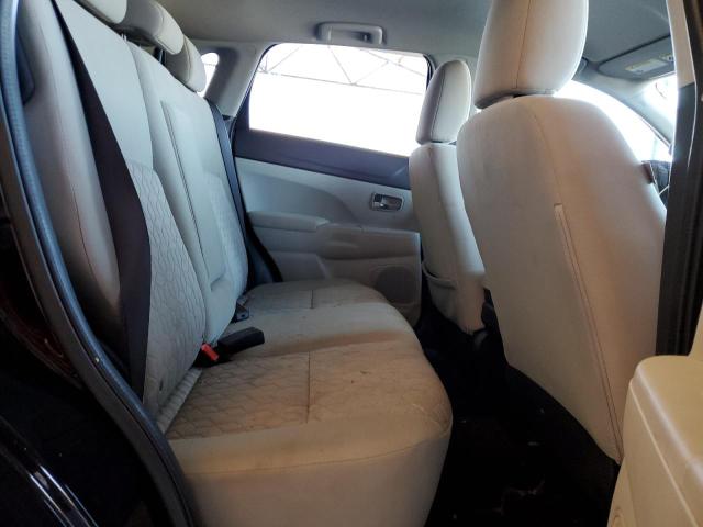 Photo 11 from auction – 2020 MITSUBISHI OUTLANDER with VIN JA4AP3AU0LU020551