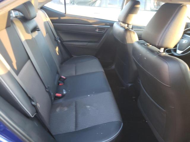Photo 10 from auction – 2015 TOYOTA COROLLA L with VIN 2T1BURHE9FC480071