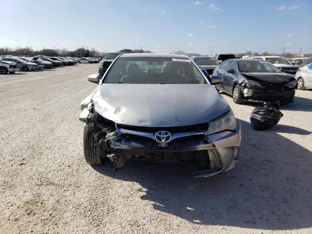 Photo 5 from auction – 2016 TOYOTA CAMRY LE with VIN 4T1BF1FK9GU175321