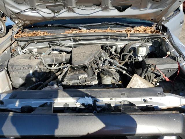 Photo 11 from auction – 2013 TOYOTA TACOMA PRE with VIN 5TFTX4GN3DX024646
