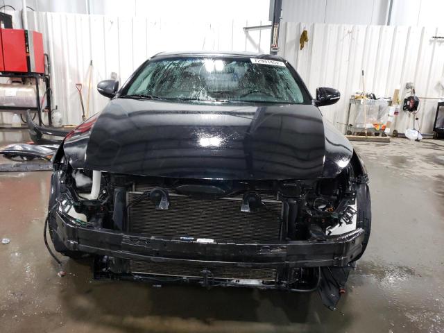 Photo 5 from auction – 2013 KIA OPTIMA EX with VIN 5XXGN4A70DG109047