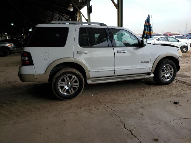 Photo 3 from auction – 2006 FORD EXPLORER E with VIN 1FMEU64876ZA07329