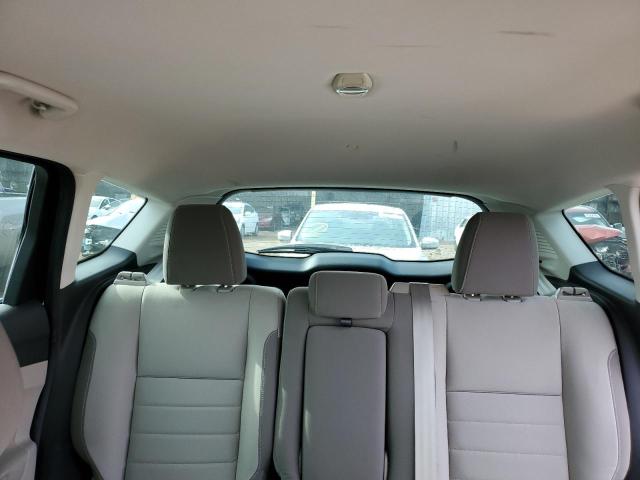 Photo 10 from auction – 2013 FORD C-MAX SE with VIN 1FADP5AU8DL502079