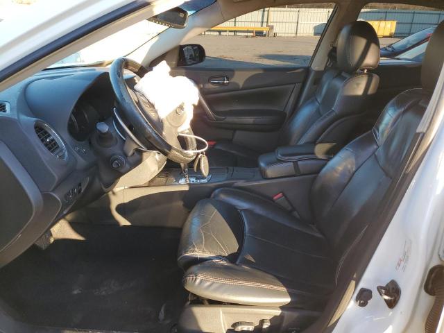 Zdjęcie 7 z aukcji – 2010 NISSAN MAXIMA S z VIN 1N4AA5AP0AC845561