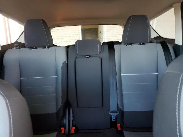 Photo 10 from auction – 2014 FORD ESCAPE SE with VIN 1FMCU9G93EUD38725