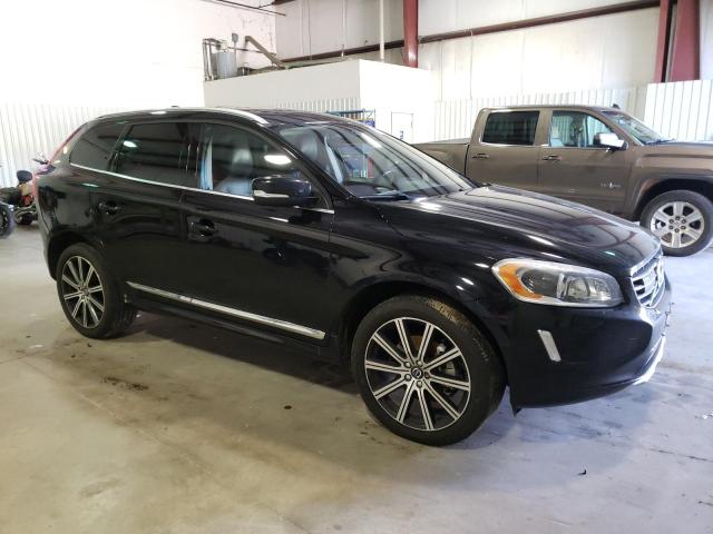 Photo 4 from auction – 2015 VOLVO XC60 T5 PL with VIN YV440MDM6F2731225
