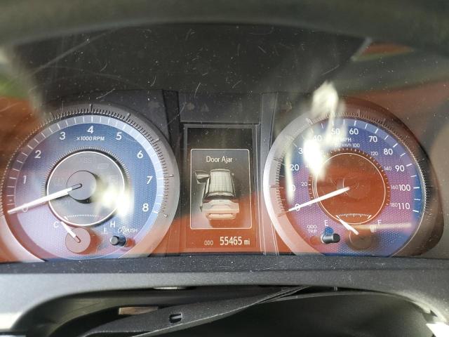 Photo 9 from auction – 2020 TOYOTA SIENNA LE with VIN 5TDKZ3DC5LS043593