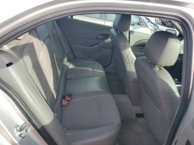 Photo 10 from auction – 2015 CHEVROLET MALIBU 2LT with VIN 1G11D5SL9FF268122