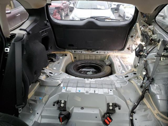 Photo 10 from auction – 2018 SUBARU OUTBACK 2. with VIN 4S4BSAHC4J3308369