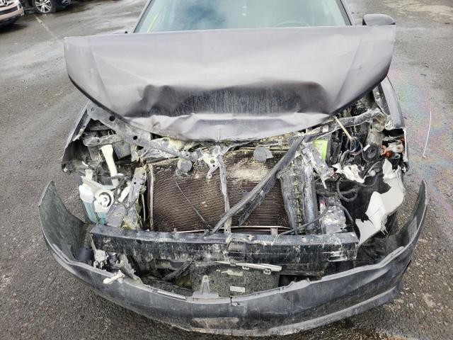 Photo 11 from auction – 2014 TOYOTA CAMRY L with VIN 4T1BF1FKXEU333369