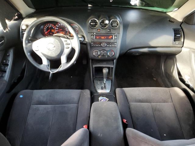Photo 8 from auction – 2008 NISSAN ALTIMA 2.5 with VIN 1N4AL21E38C122997