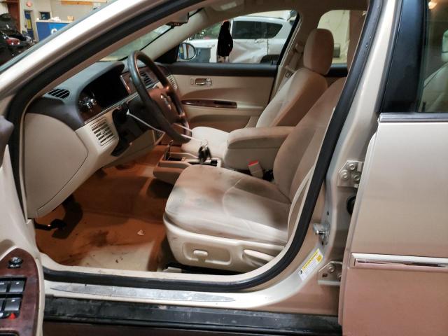 Photo 7 from auction – 2008 BUICK LACROSSE C with VIN 2G4WC582581146149