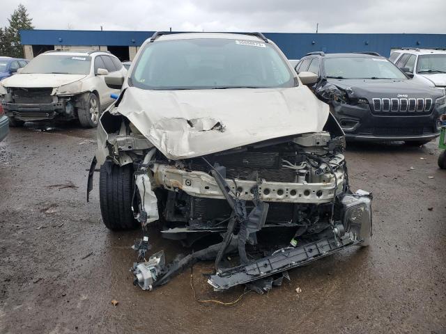 Photo 5 from auction – 2017 FORD ESCAPE SE with VIN 1FMCU0GD4HUB66001
