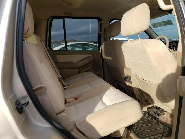 Photo 11 from auction – 2007 FORD EXPLORER X with VIN 1FMEU73E57UB11183