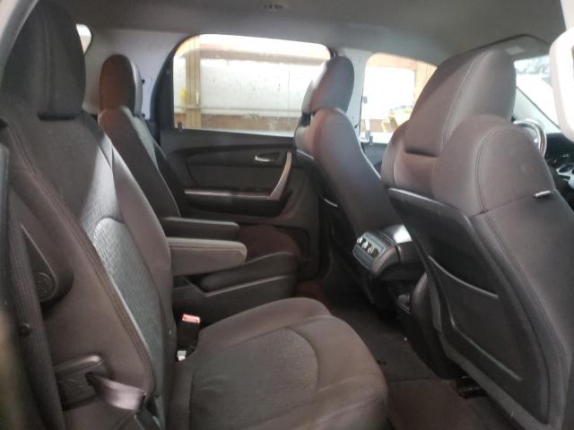 Photo 11 from auction – 2011 GMC ACADIA SLE with VIN 1GKKRPED0BJ337644