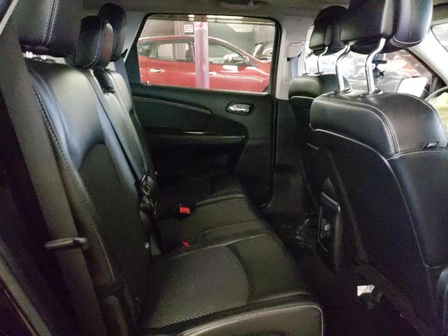 Photo 11 from auction – 2014 DODGE JOURNEY CR with VIN 3C4PDCGG8ET260924