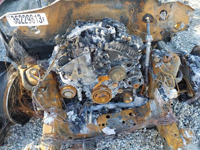 Photo 12 from auction – 2018 FORD EXPEDITION with VIN 1FMJU1HT8JEA14645