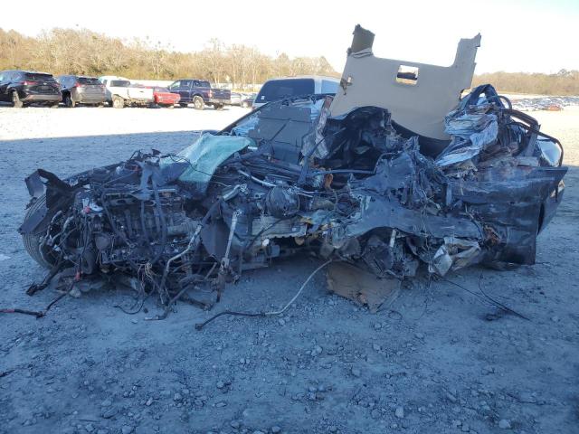 BMW 328 I 2011 with VIN WBAPH7G55BNN07402 - Photo from auction