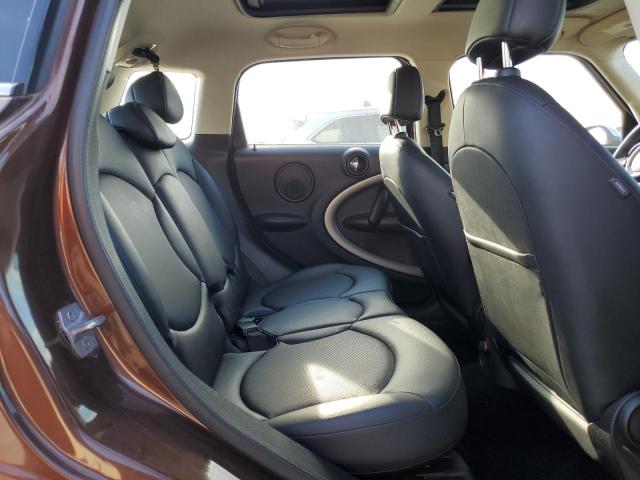 Photo 10 from auction – 2013 MINI COOPER COU with VIN WMWZB3C5XDWM09830