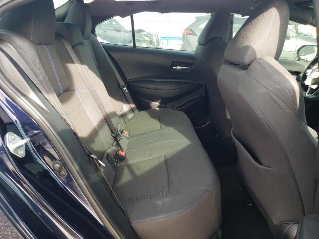 Photo 10 from auction – 2020 TOYOTA COROLLA SE with VIN 5YFS4RCE2LP015263