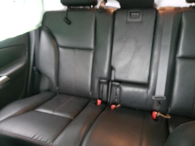 Photo 10 from auction – 2013 FORD EDGE LIMIT with VIN 2FMDK4KC9DBC34986