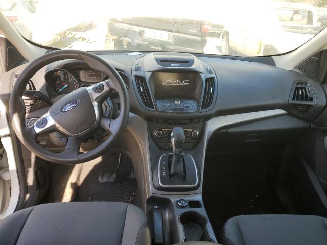 Photo 8 from auction – 2013 FORD ESCAPE SE with VIN 1FMCU9GX4DUA51956
