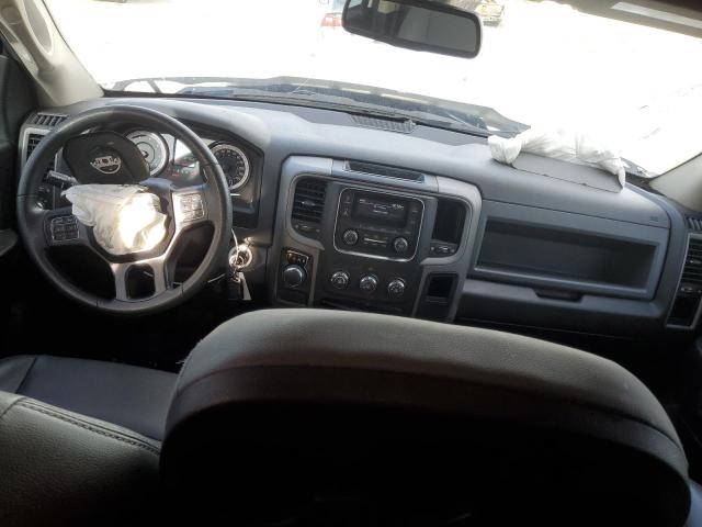 Photo 8 from auction – 2020 RAM 1500 CLASS with VIN 1C6RR6FG8LS116860