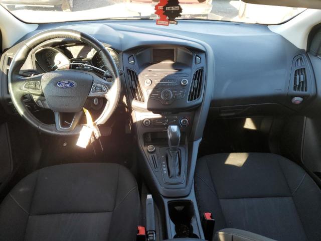 Photo 8 from auction – 2015 FORD FOCUS SE with VIN 1FADP3K22FL386690