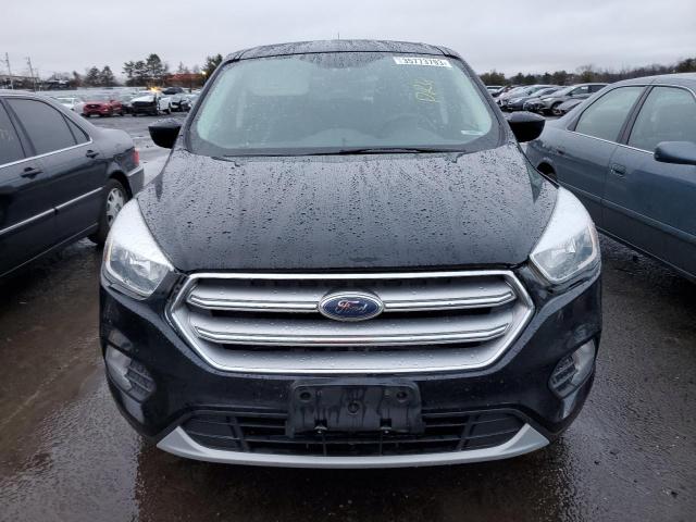 Photo 5 from auction – 2017 FORD ESCAPE SE with VIN 1FMCU0GD0HUE44179